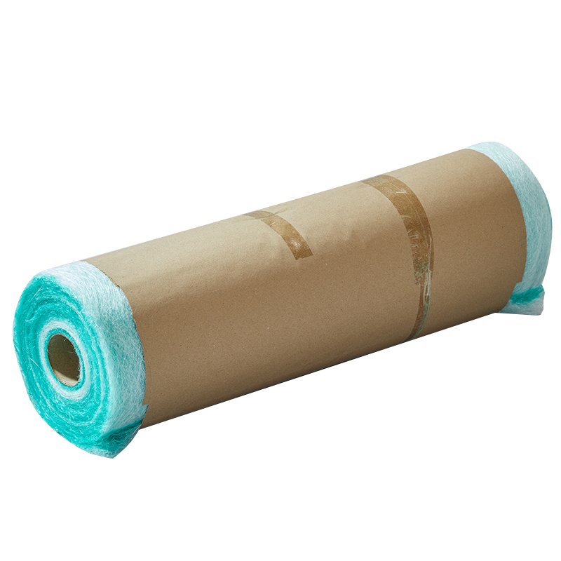 Paint Arrestor Filter - Image 4