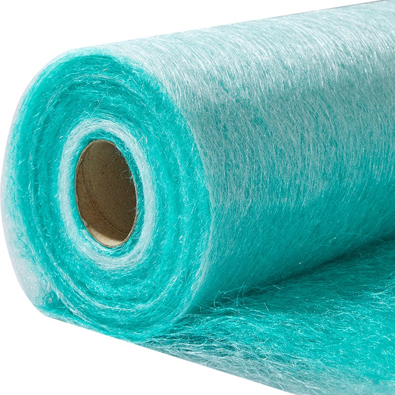 Paint Arrestor Filter - Image 2