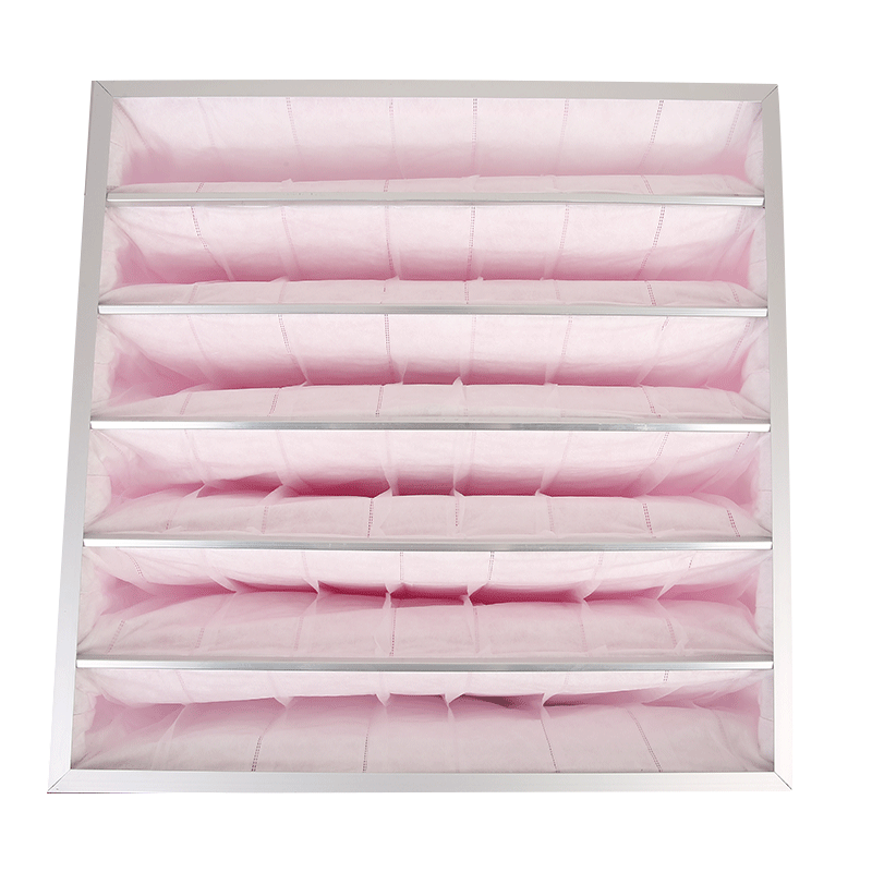 F7 M7 bag Filter - Image 3