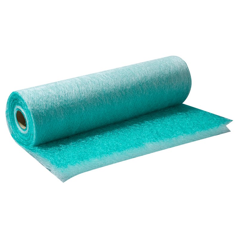 Paint Arrestor Filter - Image 3