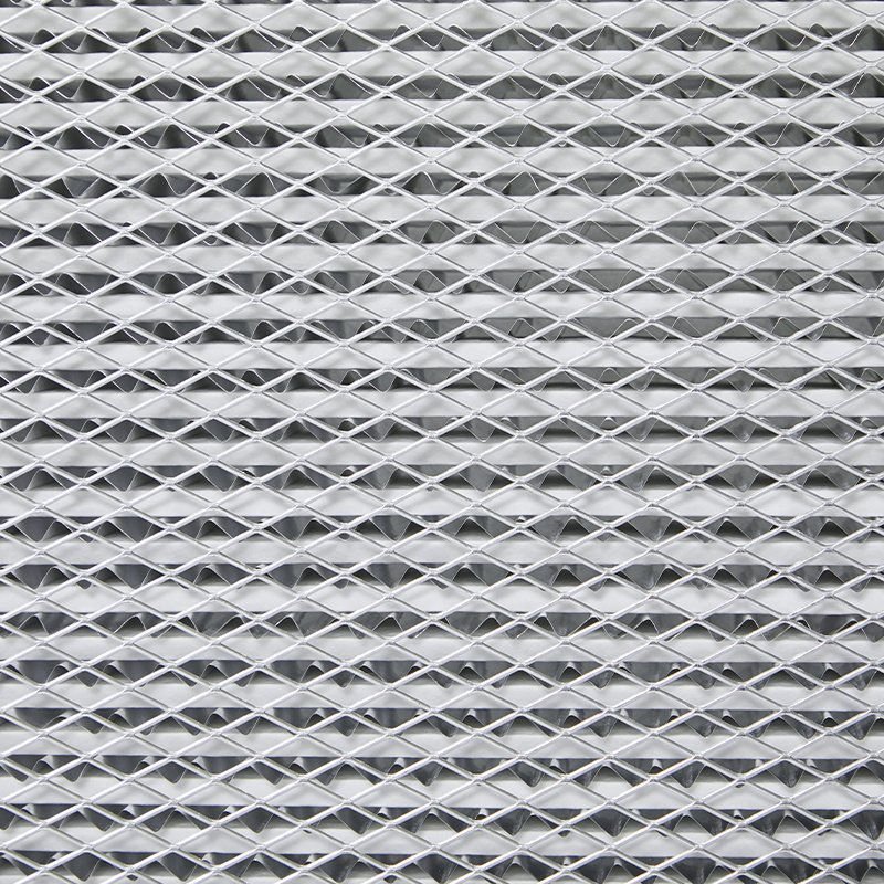 High Temperature H13 HEPA Filter - Image 6