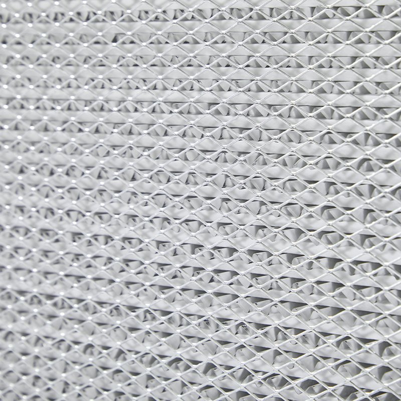 High Temperature H13 HEPA Filter - Image 7