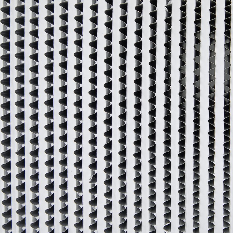 High Temperature H13 HEPA Filter - Image 8