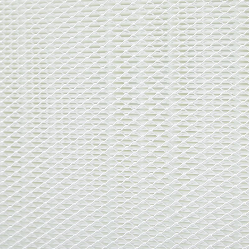 H13 Mini Pleated HEPA Filter - Image 9