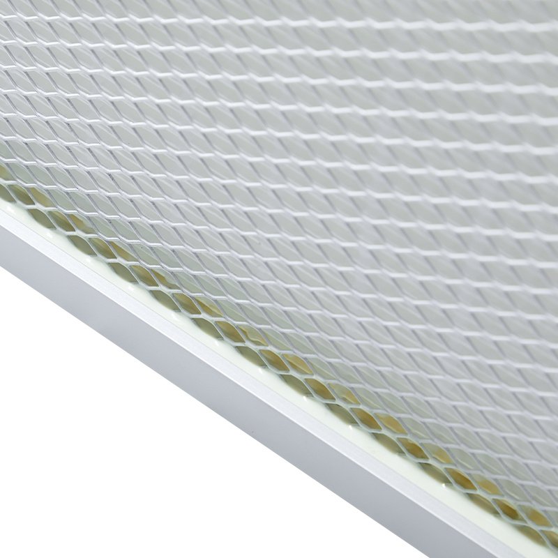 H13 Mini Pleated HEPA Filter - Image 8
