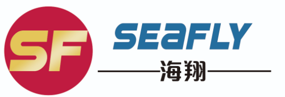seaflycentury.com