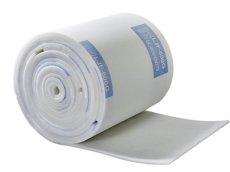 ceiling-filter07