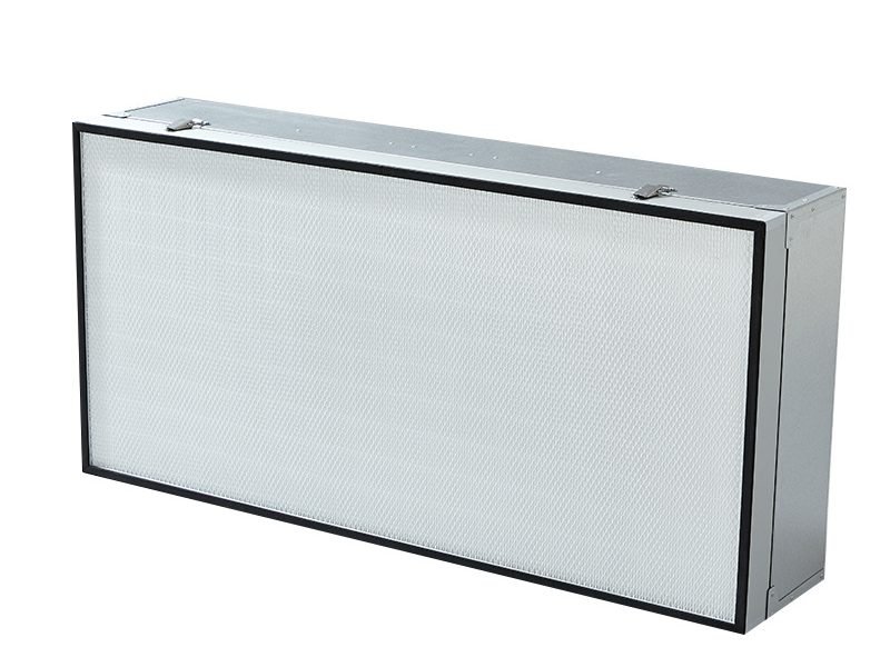 ffu-filter-unit-with-fan01