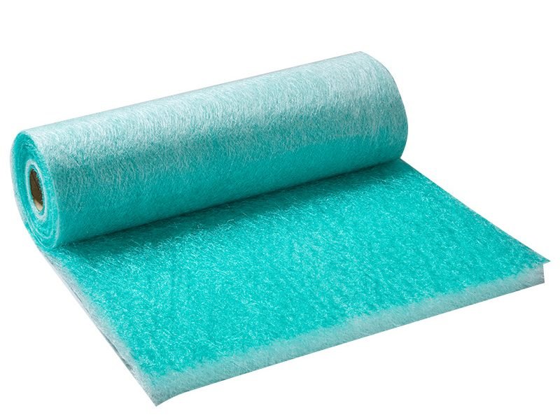 fiberglass-paint-stop-filter-roll09