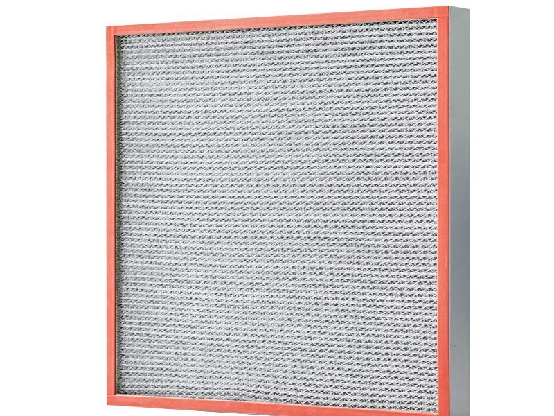 high-temperature-hepa-filter06
