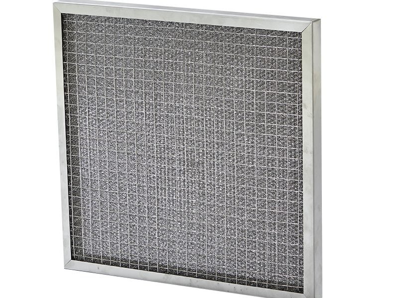 metal-mesh-filter03
