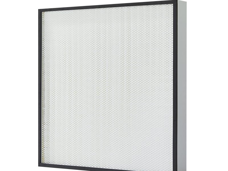 mini-pleated-hepa-filter01