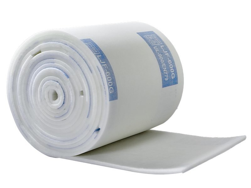 paint-booth-ceiling-filter-media-ljf-600g-10