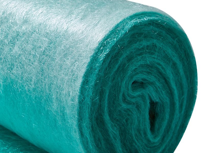 paint-spray-booth-filter-media-roll-14